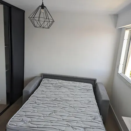 Vue Toute Commodite *